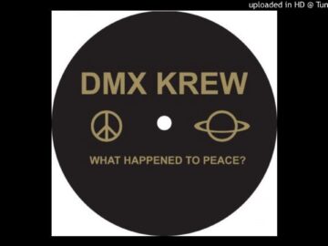 [ID: EvYNWUorfvg] Youtube Automatic