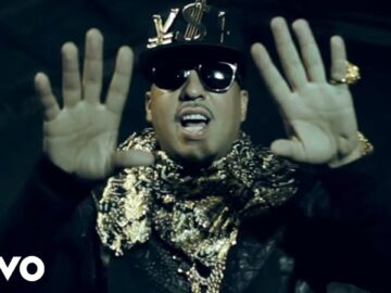 [ID: Ew4m95q6jVY] Youtube Automatic