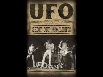 [ID: exi0D2sMPI0] Youtube Automatic