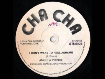 [ID: eyCQqkmm6qM] Youtube Automatic