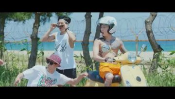 [ID: eZ9poBAcJUU] Youtube Automatic