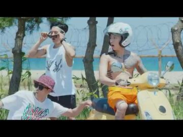 [ID: eZ9poBAcJUU] Youtube Automatic