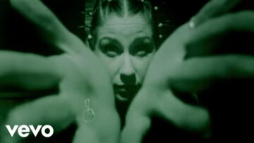 [ID: EzIz5T4YltM] Youtube Automatic