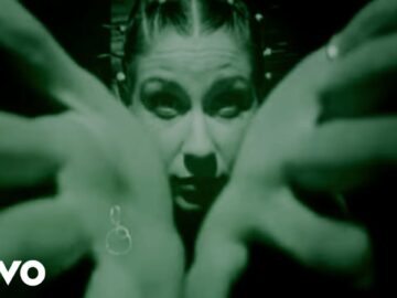 [ID: EzIz5T4YltM] Youtube Automatic