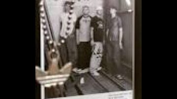 [ID: ezKqo2txl7k] Youtube Automatic