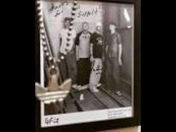 [ID: ezKqo2txl7k] Youtube Automatic