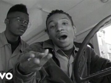 [ID: F01fzPwBwc4] Youtube Automatic