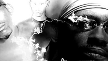 [ID: f1lQunTSmnY] Youtube Automatic