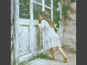 [ID: f1Qd_7gWp-Q] Youtube Automatic