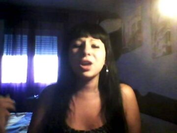 [ID: F1w0rvodzMk] Youtube Automatic