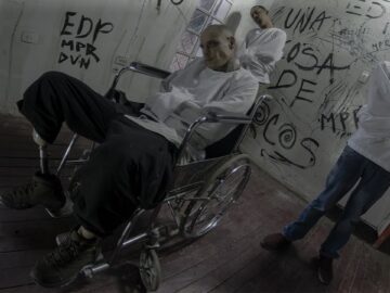 [ID: F2FPoJUlsGk] Youtube Automatic