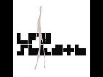 [ID: F2njlg-2rfM] Youtube Automatic