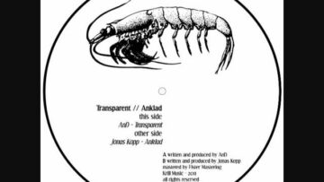 [ID: F2X3KhRavX0] Youtube Automatic