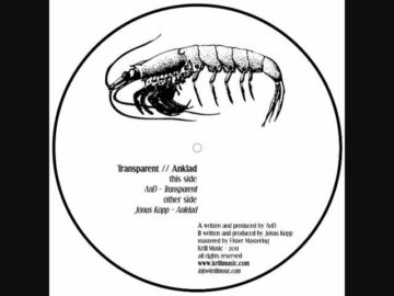 [ID: F2X3KhRavX0] Youtube Automatic