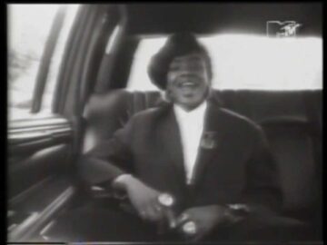 [ID: F2_y5ECaQUc] Youtube Automatic