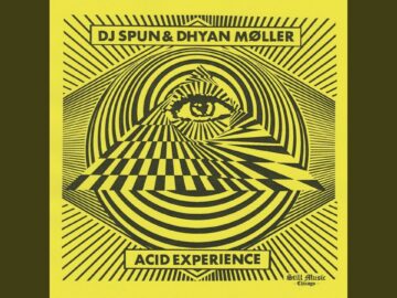 [ID: f4K9UNkcSAQ] Youtube Automatic