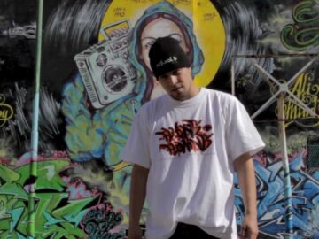 [ID: F4KCpb3FYS8] Youtube Automatic