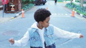 [ID: f5ei-c4h3qg] Youtube Automatic