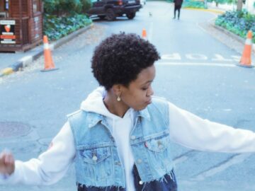 [ID: f5ei-c4h3qg] Youtube Automatic