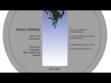 [ID: f5YDF-8uVPQ] Youtube Automatic