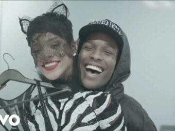 [ID: F6VfsJ7LAlE] Youtube Automatic