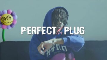 [ID: F7ph70j1isk] Youtube Automatic