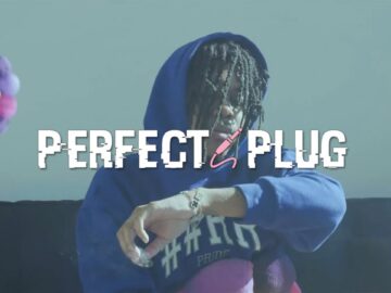 [ID: F7ph70j1isk] Youtube Automatic