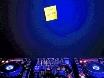 [ID: f7sbgpbIJD0] Youtube Automatic