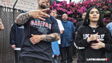 [ID: F85ZkUErrTo] Youtube Automatic