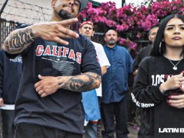 [ID: F85ZkUErrTo] Youtube Automatic