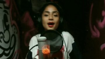 [ID: F8YWYbQpMVA] Youtube Automatic