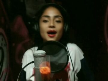 [ID: F8YWYbQpMVA] Youtube Automatic