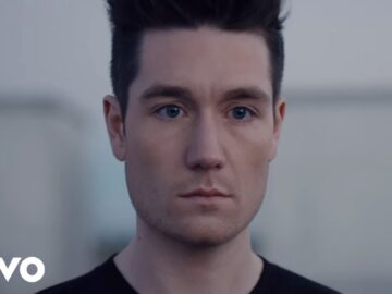 [ID: F90Cw4l-8NY] Youtube Automatic