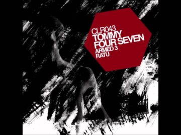 [ID: fAwx9IZXNg4] Youtube Automatic