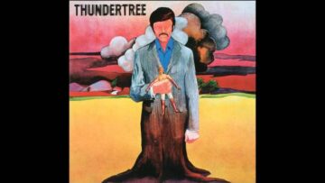 [ID: fbsGi1AOZxU] Youtube Automatic