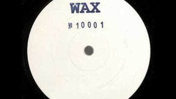 [ID: fBtBW66fo0g] Youtube Automatic