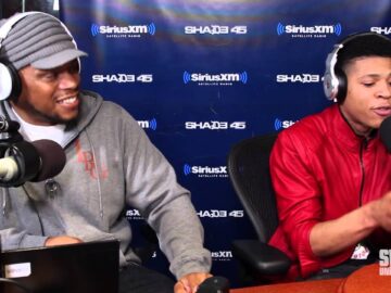 [ID: FbwaNCnkSZg] Youtube Automatic