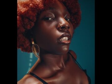 [ID: fcaC21RXtRg] Youtube Automatic