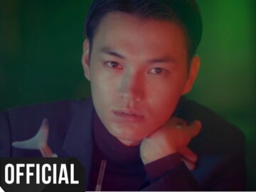 [ID: fc_KAC1Z0Ew] Youtube Automatic