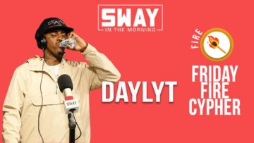 [ID: F_FF7r00SH0] Youtube Automatic