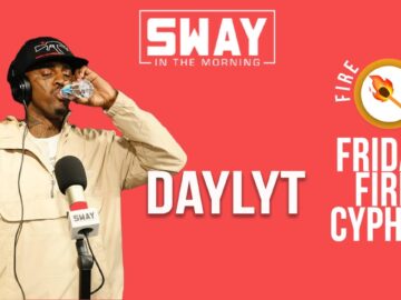 [ID: F_FF7r00SH0] Youtube Automatic