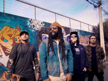 [ID: ffjRJODYuEM] Youtube Automatic