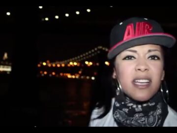 [ID: FKgjxcbaiQk] Youtube Automatic