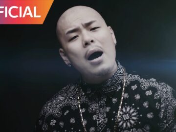 [ID: FLCyKfF8jpU] Youtube Automatic