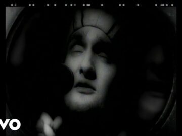 [ID: Fm72DPJCX58] Youtube Automatic