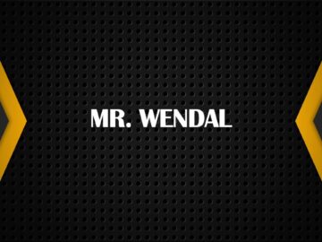 [ID: FMz79H8JotQ] Youtube Automatic