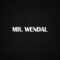 Arrested Development – Mr. Wendal – [Official Lyric Video]
