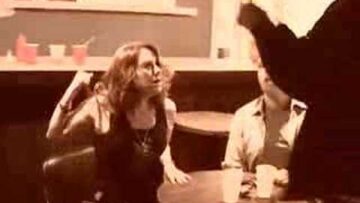 [ID: Fn0lQMSK6-s] Youtube Automatic