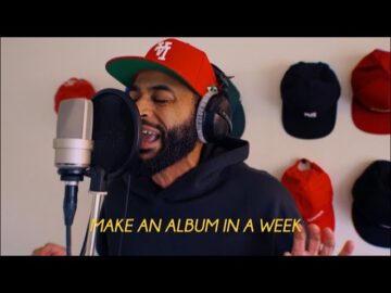 [ID: FN76fkwE8-A] Youtube Automatic