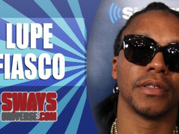 [ID: fNgdsy0uXuM] Youtube Automatic